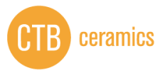 CTB-CERAMICS-logo-home